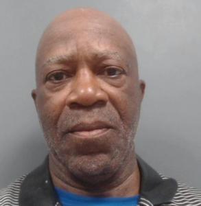 Darryl Craig Robinson a registered Sexual Offender or Predator of Florida