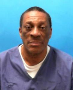 James Everett Hill a registered Sexual Offender or Predator of Florida