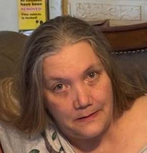 Maria Lynn Emanuel a registered Sexual Offender or Predator of Florida