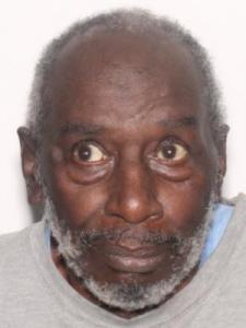 Mathis E Mcgriff a registered Sexual Offender or Predator of Florida