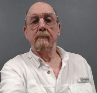 David Joseph Thomas Jr a registered Sexual Offender or Predator of Florida