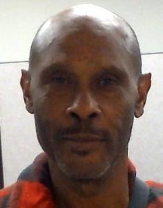 Carolton Leon Young a registered  of Florida