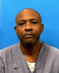 Gregory Adam Carter a registered Sexual Offender or Predator of Florida