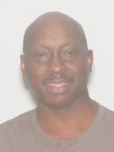 Staphen Leonard Armstrong a registered Sexual Offender or Predator of Florida