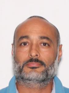 Luis Alberto Moreno a registered Sexual Offender or Predator of Florida