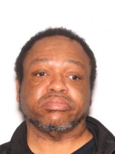 Larry Darnell Stacy a registered Sexual Offender or Predator of Florida