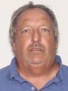 Richard Thomas Gregston a registered Sexual Offender or Predator of Florida