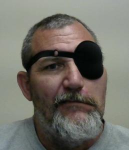 Spencer Roy Stone a registered Sexual Offender or Predator of Florida