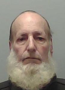 Peter Constantine Arvanitakis a registered Sexual Offender or Predator of Florida