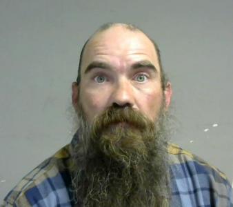 Daniel Michael Lisowski a registered Sexual Offender or Predator of Florida