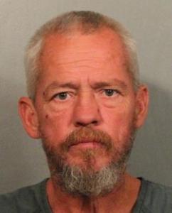 Robert Davis Lick a registered Sexual Offender or Predator of Florida