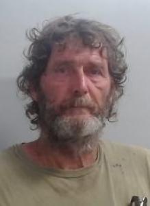 Bobby Joe Baldwin a registered Sexual Offender or Predator of Florida