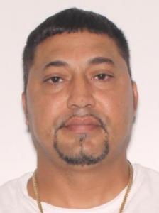 Alejandro Sweat a registered Sexual Offender or Predator of Florida