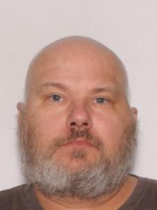 Scott Neal Smith a registered Sexual Offender or Predator of Florida