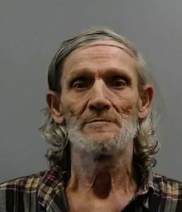 Charlie Jay Hendrix Jr a registered Sexual Offender or Predator of Florida