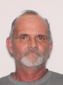 Edward Olin Clark a registered Sexual Offender or Predator of Florida