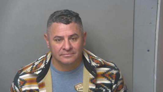 Bernardino Valdez a registered Sexual Offender or Predator of Florida