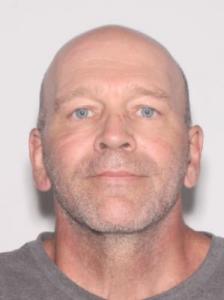 Joseph E Mccarthy a registered Sexual Offender or Predator of Florida