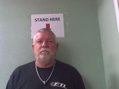 David Maston Chandler III a registered Sexual Offender or Predator of Florida