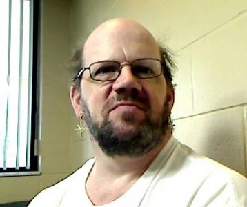 Ralph Howard Sattler a registered Sexual Offender or Predator of Florida