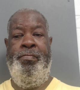 Mozell Russ a registered Sexual Offender or Predator of Florida