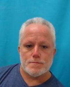 Robert Jerome Clifton a registered Sexual Offender or Predator of Florida