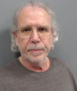 Michael Pica a registered Sexual Offender or Predator of Florida