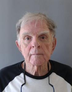 William Bayles Tolar a registered Sexual Offender or Predator of Florida