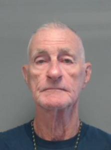 Harry Thomas Folger a registered  of Florida