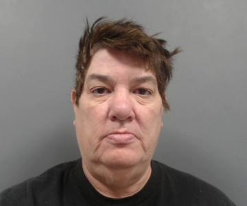 April Marie Alli a registered Sexual Offender or Predator of Florida