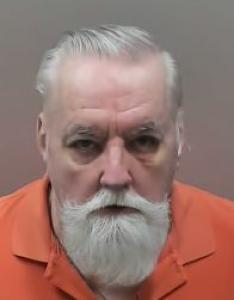 Donald Arthur Gaudette a registered Sexual Offender or Predator of Florida