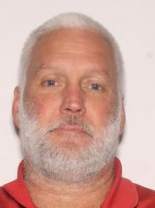 Gene Scott Fletcher a registered Sexual Offender or Predator of Florida