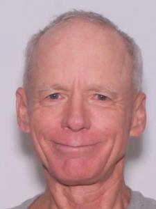 Raymond B Steen a registered Sexual Offender or Predator of Florida