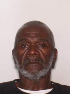 Henry Donaldson Jr a registered Sexual Offender or Predator of Florida