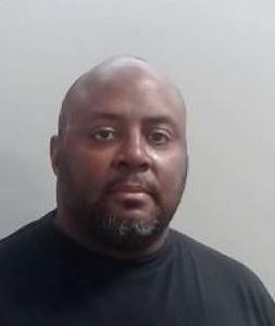 Lee Arthur Oliver Jr a registered Sexual Offender or Predator of Florida