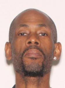 Jermaine Cernelius Cooper a registered Sexual Offender or Predator of Florida