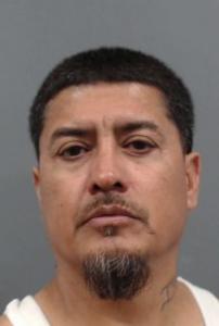Victor Becerra Jr a registered Sexual Offender or Predator of Florida