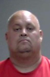 Derek Raymond Sirois a registered Sexual Offender or Predator of Florida