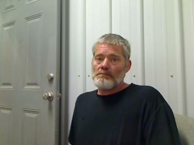 Adam Andrews Wester a registered Sexual Offender or Predator of Florida