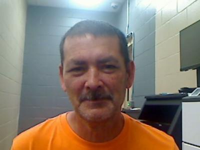 Ozzy Murray a registered Sexual Offender or Predator of Florida