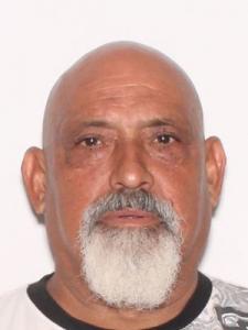 Angel G Tardi a registered  of Florida