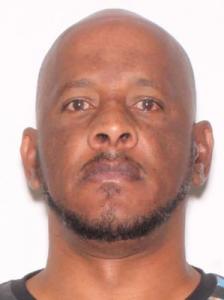 Friell Eugene Johnson a registered Sexual Offender or Predator of Florida