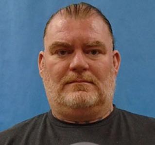 Clarence Huey Goldman a registered Sexual Offender or Predator of Florida