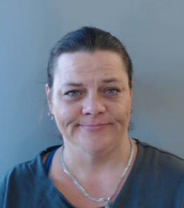 Angel Kay Medley a registered Sexual Offender or Predator of Florida