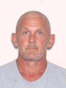 Billy Wayne Teagle a registered Sexual Offender or Predator of Florida