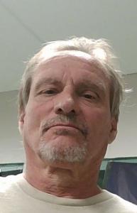 Michael Alan Thompson a registered Sexual Offender or Predator of Florida