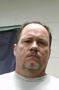 Michael Claire Darden a registered Sexual Offender or Predator of Florida