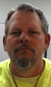 Dennis Hughes a registered Sexual Offender or Predator of Florida