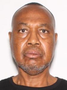 Earl James Brewer a registered Sexual Offender or Predator of Florida