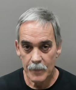 Paul J St Cyr a registered Sexual Offender or Predator of Florida